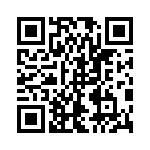 1-146457-7 QRCode