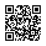 1-146458-4 QRCode