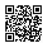 1-146459-3 QRCode