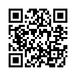 1-146460-6 QRCode