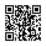 1-146460-9 QRCode