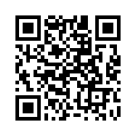 1-146465-0 QRCode