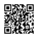 1-146465-3 QRCode