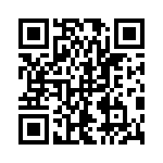 1-146465-5 QRCode