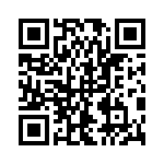 1-146467-7 QRCode