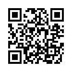 1-146468-5 QRCode