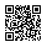 1-146468-6 QRCode