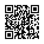 1-146470-7 QRCode