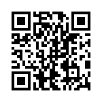 1-146470-8 QRCode