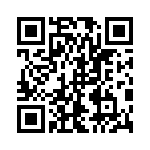 1-146471-0 QRCode