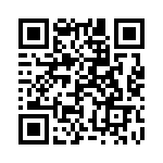 1-146471-4 QRCode