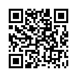 1-146472-2 QRCode