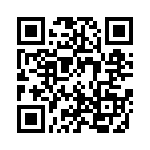 1-146472-3 QRCode