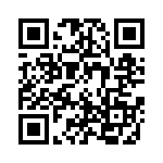 1-146472-4 QRCode