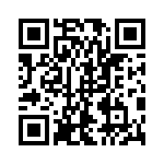 1-146473-0 QRCode