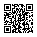 1-146473-2 QRCode