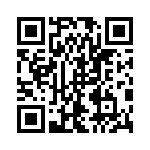 1-146473-6 QRCode