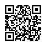 1-146473-8 QRCode