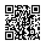 1-146475-0 QRCode