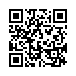 1-146476-0 QRCode