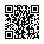 1-146476-1 QRCode