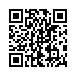 1-146476-5 QRCode