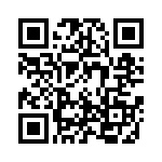 1-146476-6 QRCode