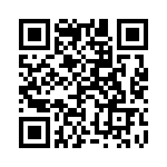 1-146476-9 QRCode