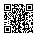 1-146477-0 QRCode