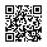 1-146477-4 QRCode