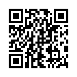 1-146477-7 QRCode