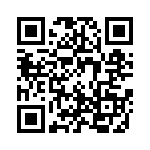 1-146479-9 QRCode