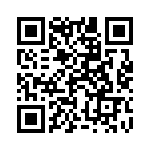 1-146480-2 QRCode