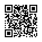 1-146480-3 QRCode