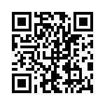 1-146480-8 QRCode