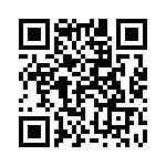 1-146482-6 QRCode