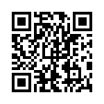 1-146482-8 QRCode