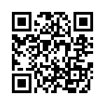 1-146482-9 QRCode