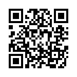 1-146483-8 QRCode