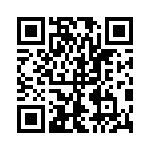 1-146485-9 QRCode