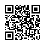 1-146486-8 QRCode