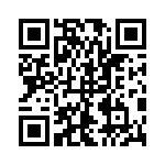 1-146487-9 QRCode