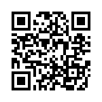 1-146490-7 QRCode