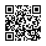 1-146492-3 QRCode