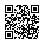 1-146493-4 QRCode