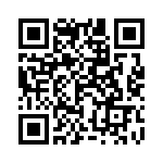 1-146496-9 QRCode