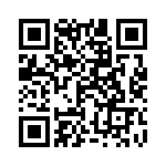 1-146498-2 QRCode