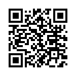 1-146499-6 QRCode