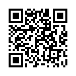 1-146499-8 QRCode