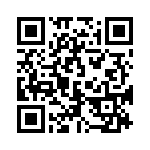 1-146500-1 QRCode